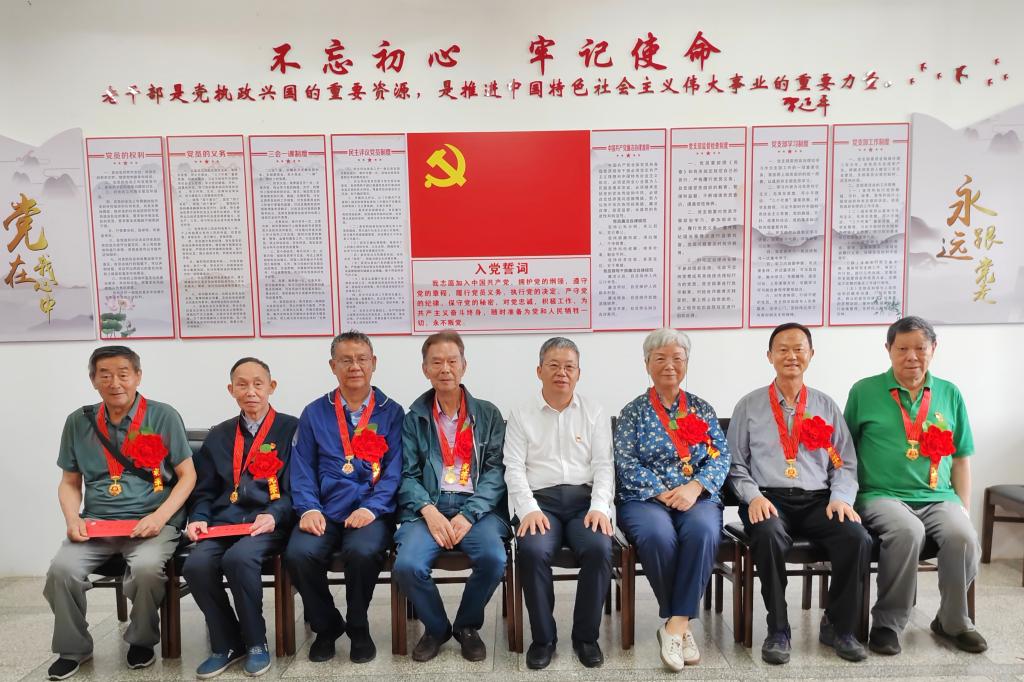 微信图片_20260626165640.jpg
