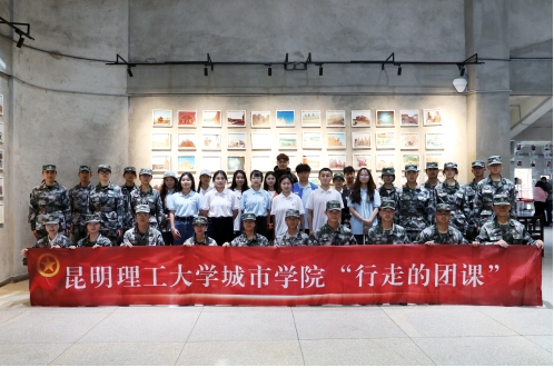 微信截图_20250416143011.png