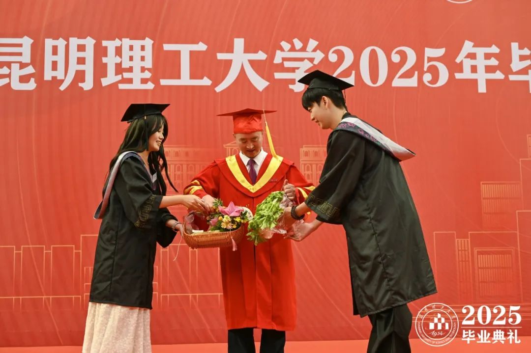 image44.jpeg