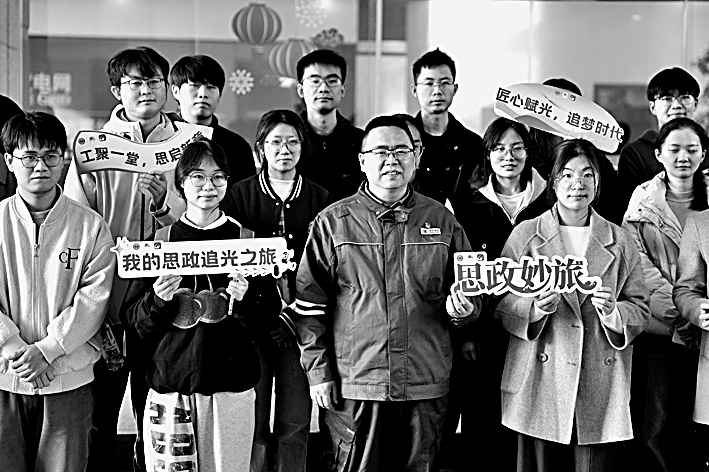 c0b980ec-bbe7-4d2b-8012-9079d252a34e.jpg