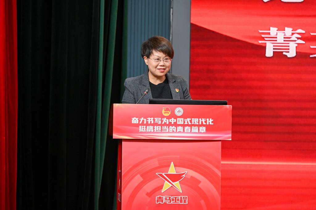 图2.jpg