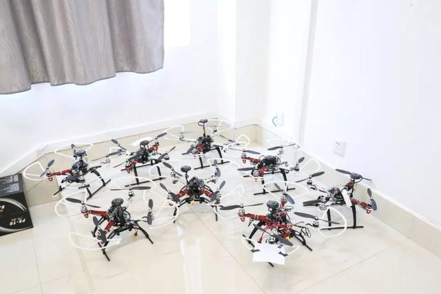 成为中国机长！昆明理工大学飞行技术专业将招100名“养成生”