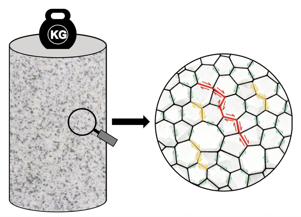 截屏2025-11-17 10.14.24.png