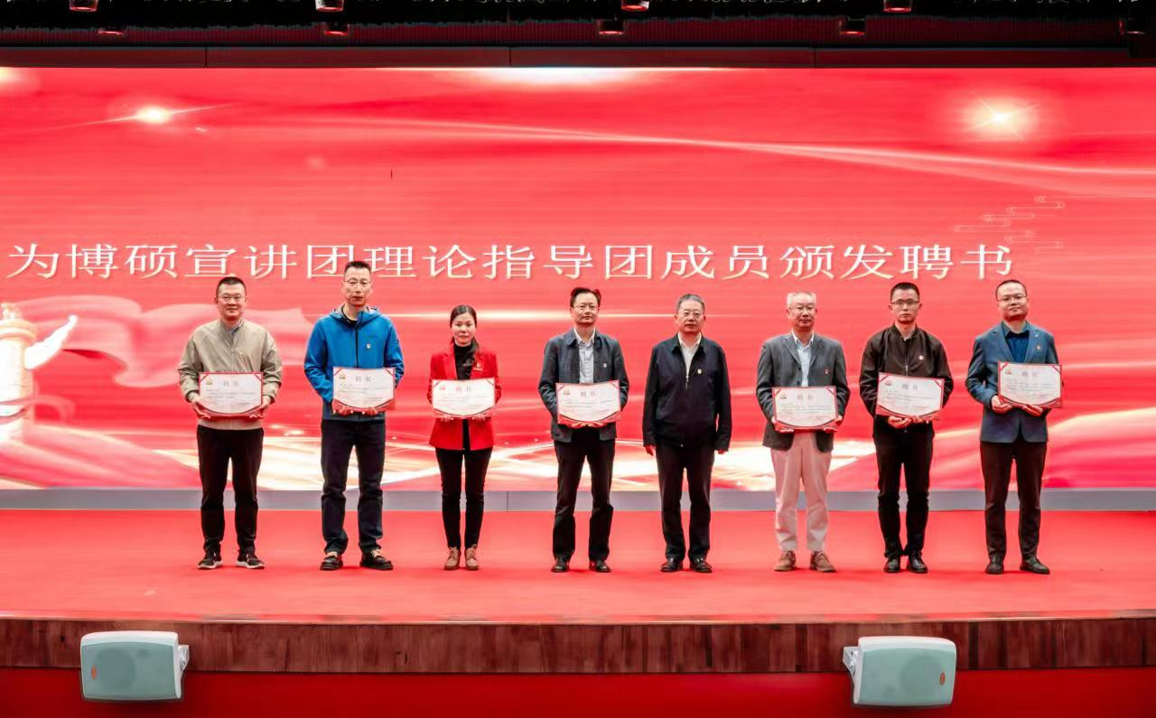 昆明理工大学 昆明理工大学