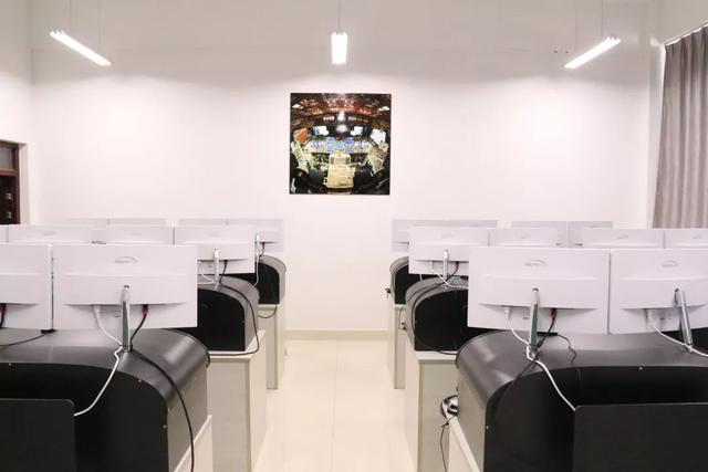 成为中国机长！昆明理工大学飞行技术专业将招100名“养成生”