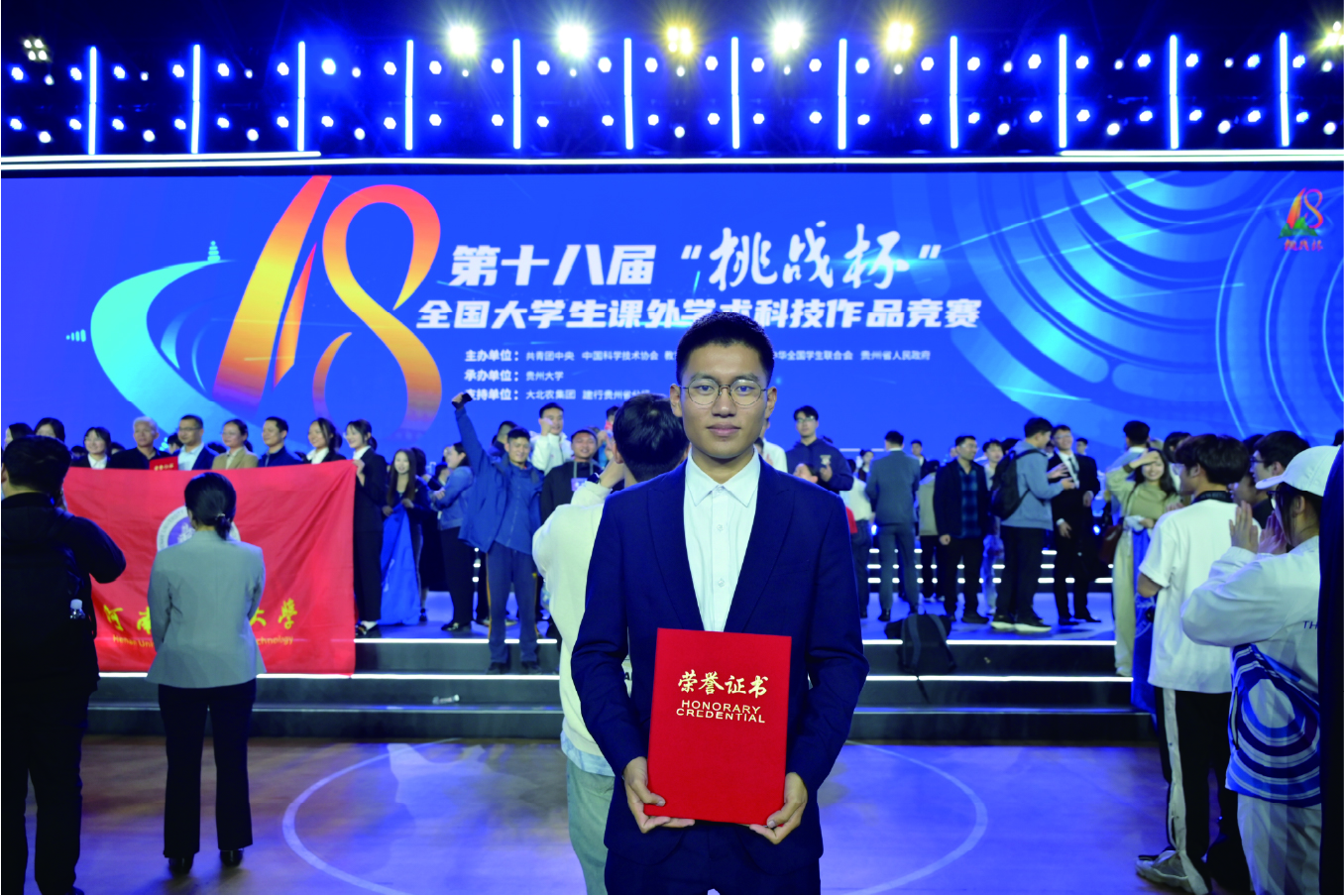 资源 71@4x-100.jpg