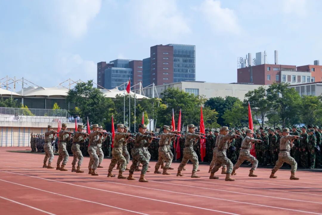 d787a6e9-cd53-476c-aec1-03c171afb7af.jpg