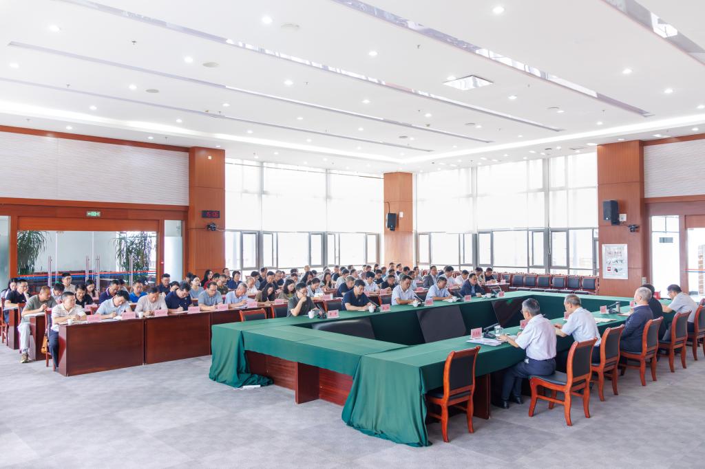 微信图片_20260909154821_31_2.jpg