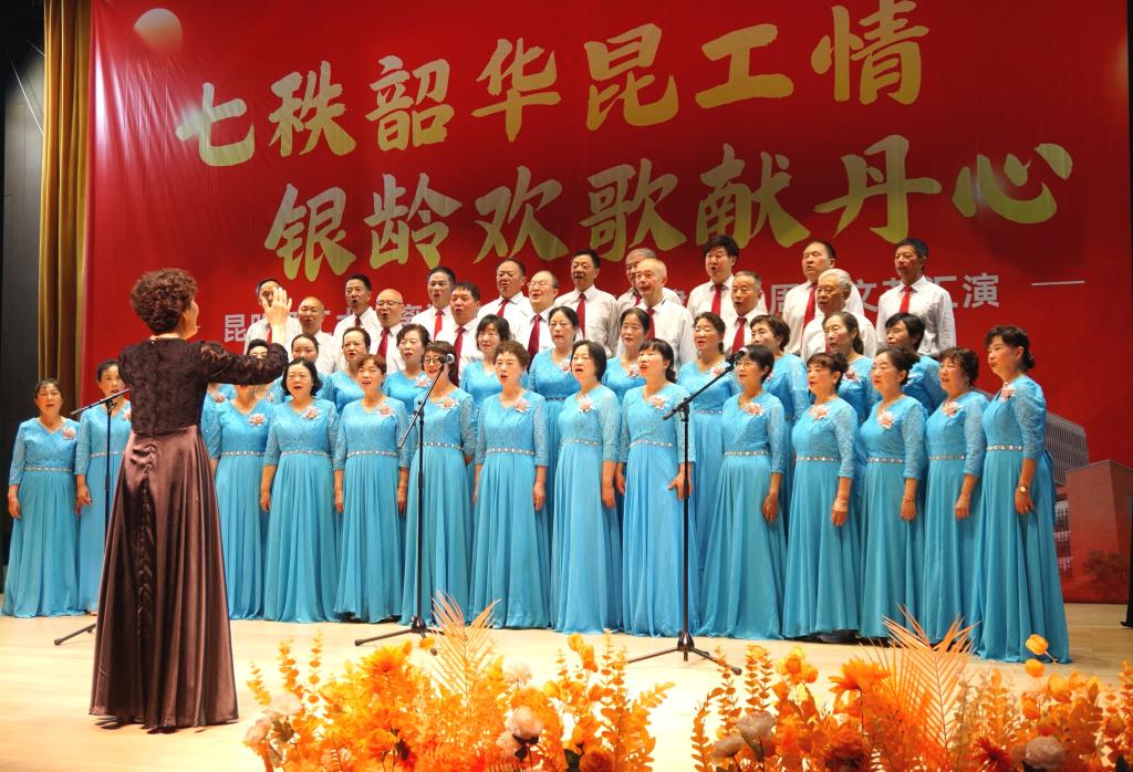 微信图片_20240914162344.jpg