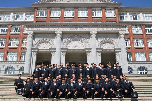 成为中国机长！昆明理工大学飞行技术专业将招100名“养成生”