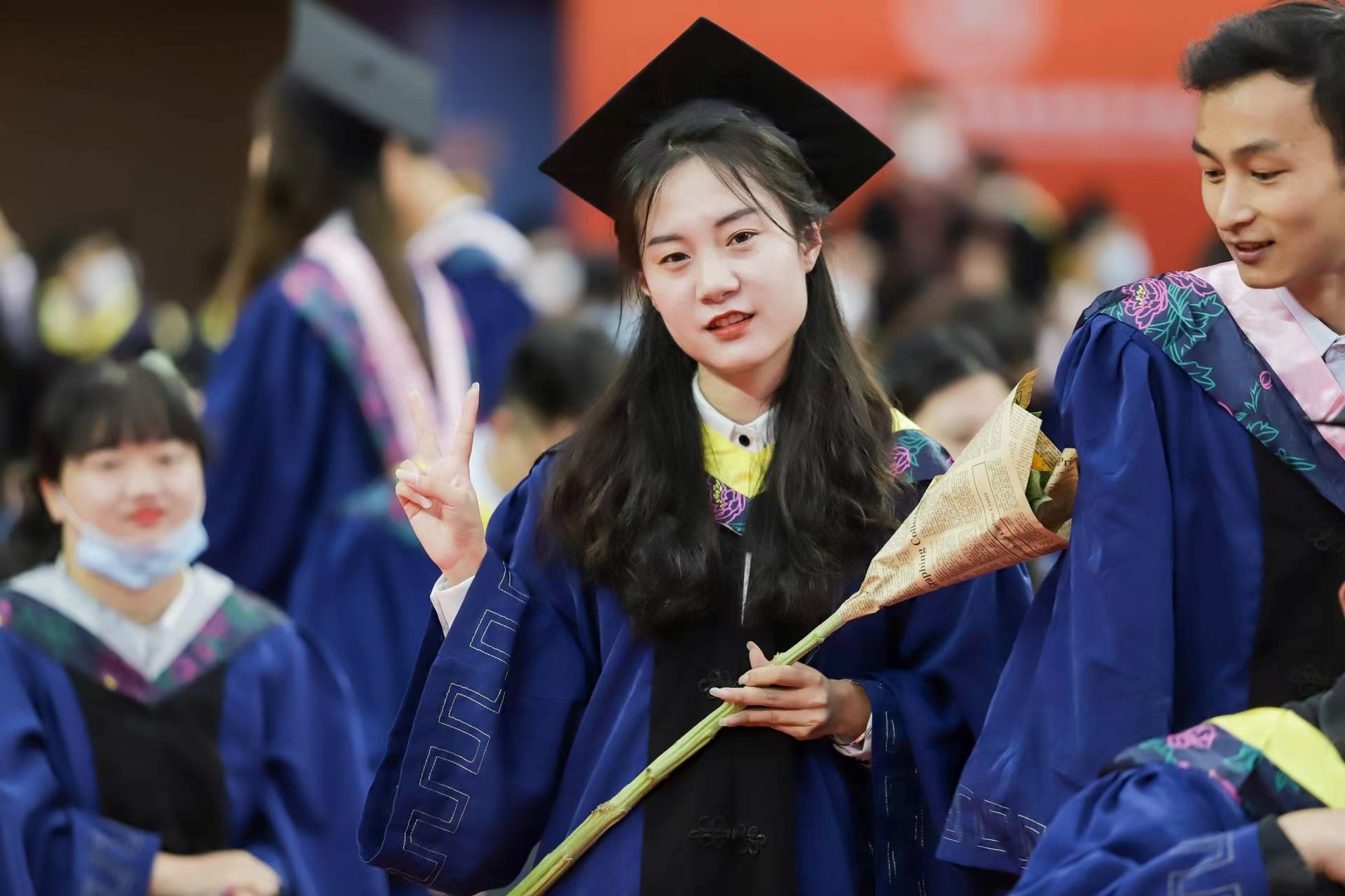 昆明理工大学