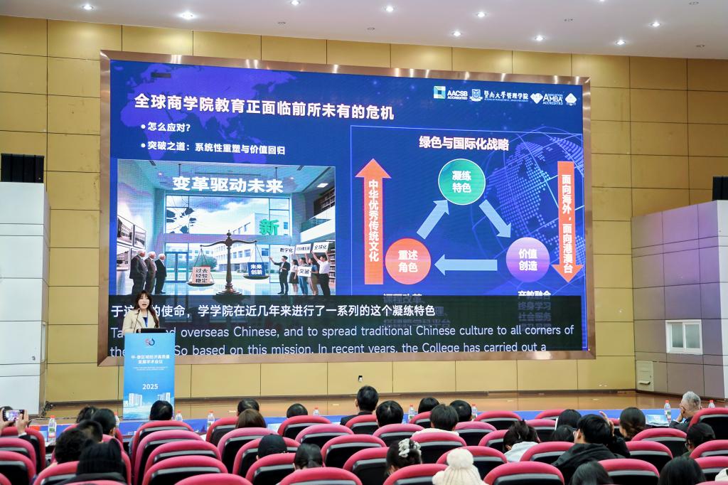 webwxgetmsgimg (1).jpg