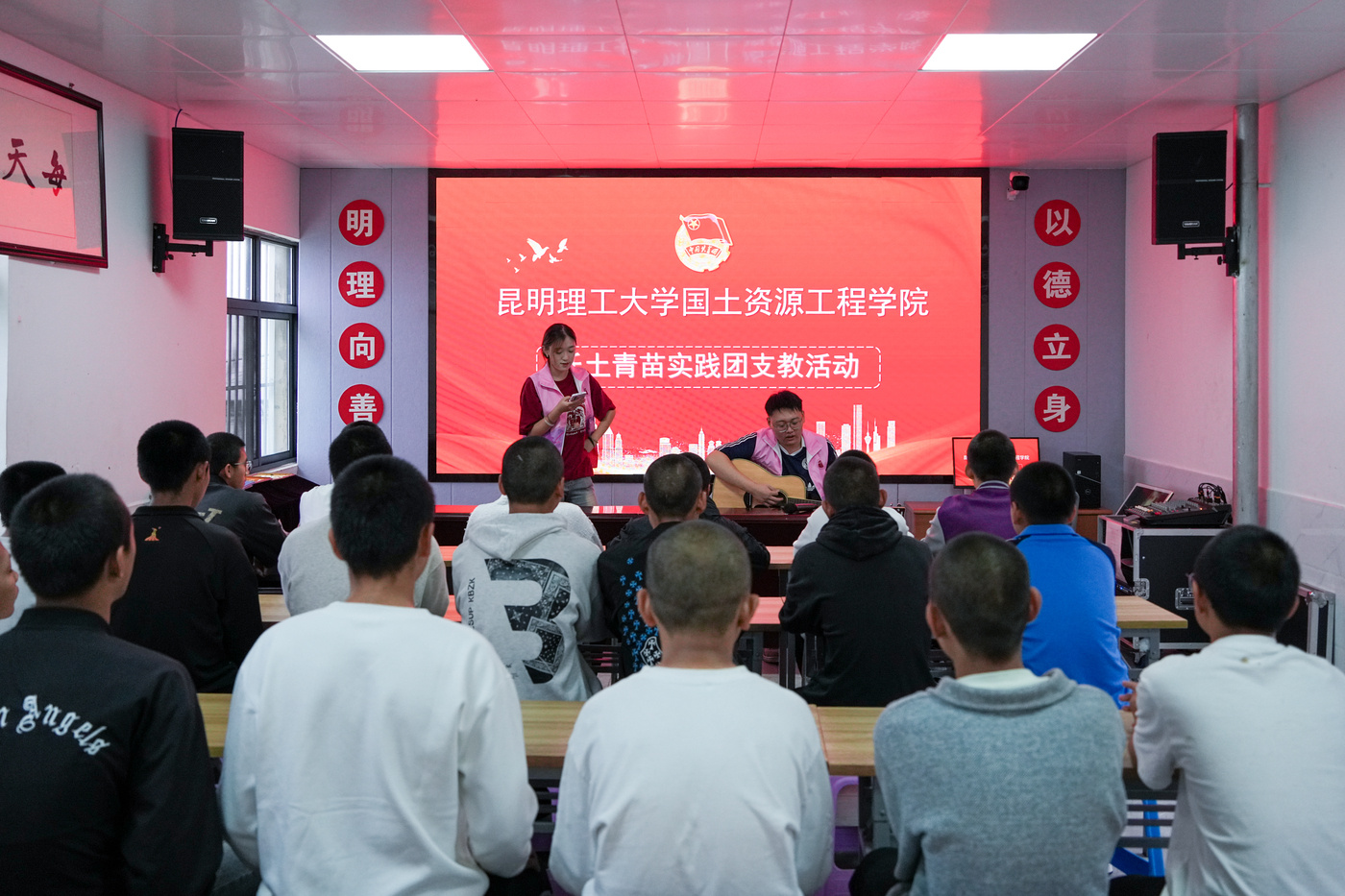 f26cce32-d622-4911-bd18-db9cbcdeeea7.jpg