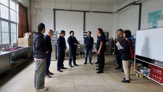 15e23fde2c4dc13943b6e173709b2b1