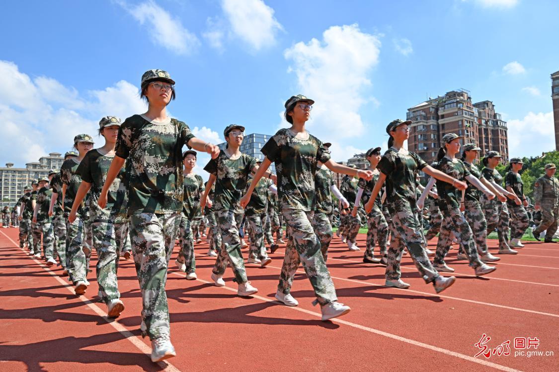 a22dbf3c-82a7-4830-8216-ad7528d56e7a.jpg