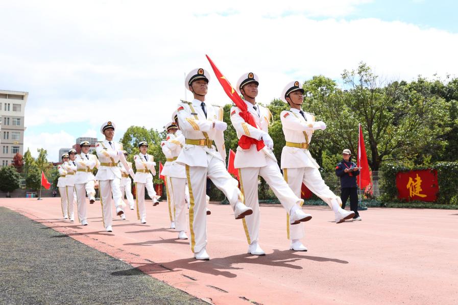 image2.jpeg