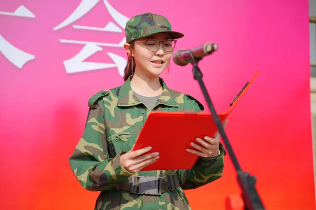 cc0e7203-3f58-42b0-b867-95e66b42de7d.jpg
