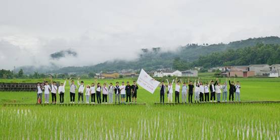 微信图片_20220708182535