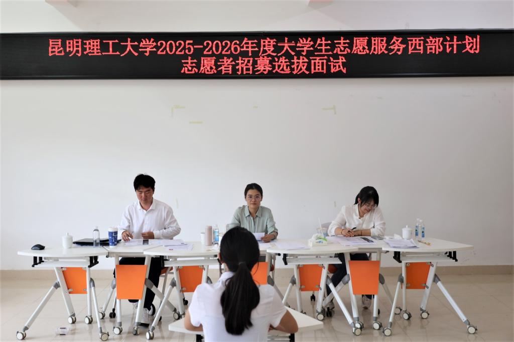 图3.JPG