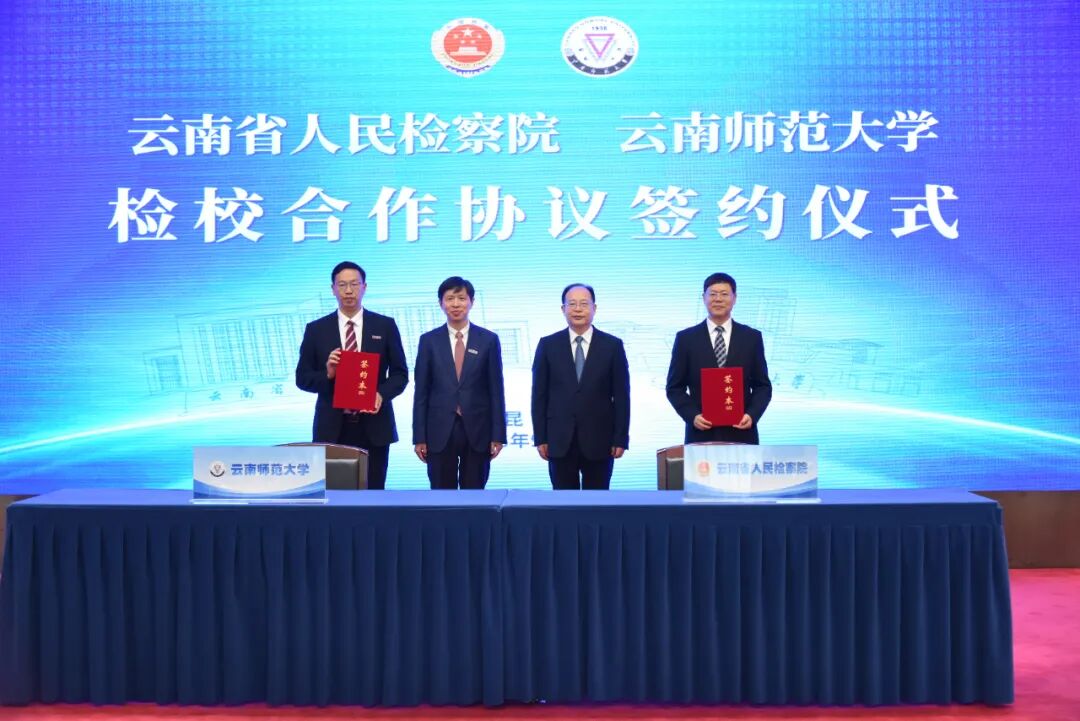 4761d42e-e1e7-4d0e-b73a-e6f58c38dea9.jpg