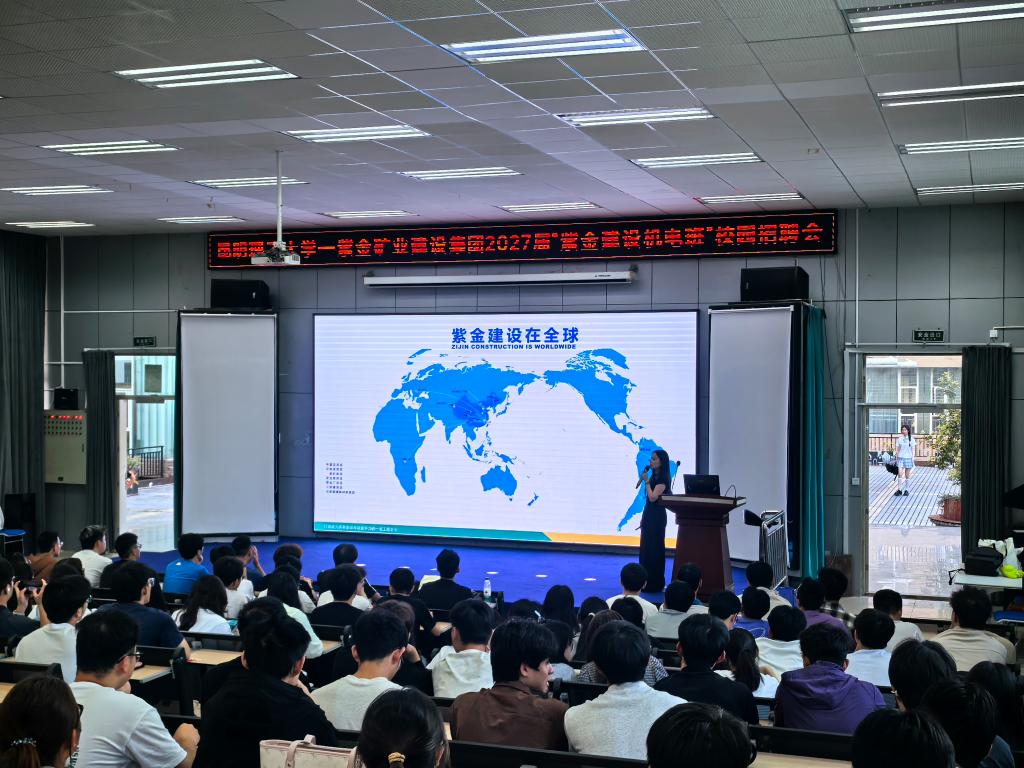微信图片_20260602113549_253_198.jpg