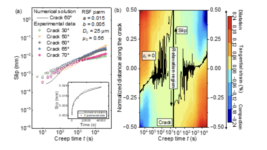截屏2025-11-17 10.13.52.png