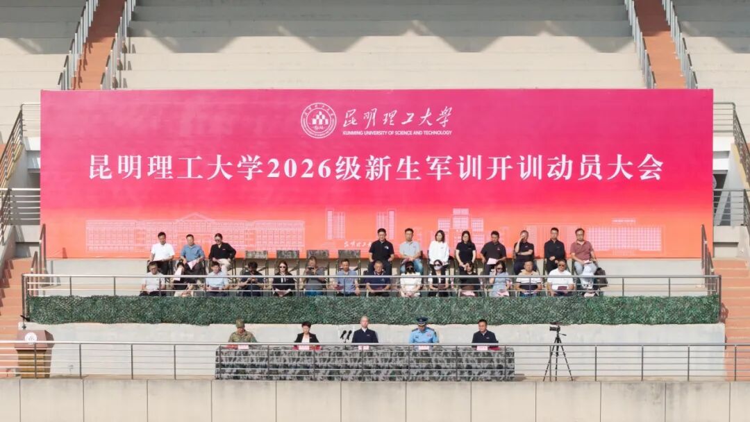 d7e518f5-2ab1-496d-8c2c-3a6591f8f25a.jpg
