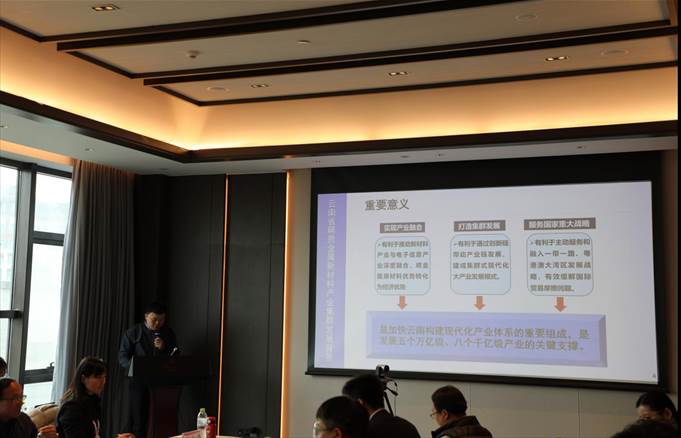 5d4845bcd6720e38096145fbaaf8c1b