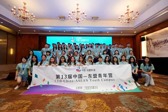 f5e760f1an1e8fac51ee346f85bf0f58