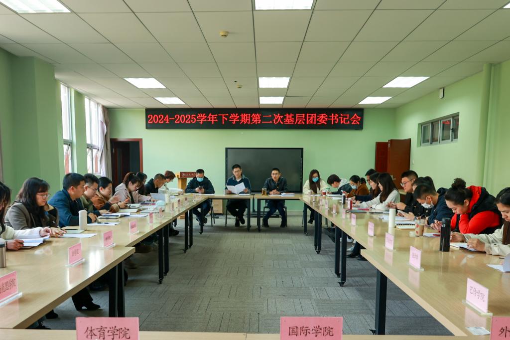 图一.jpg