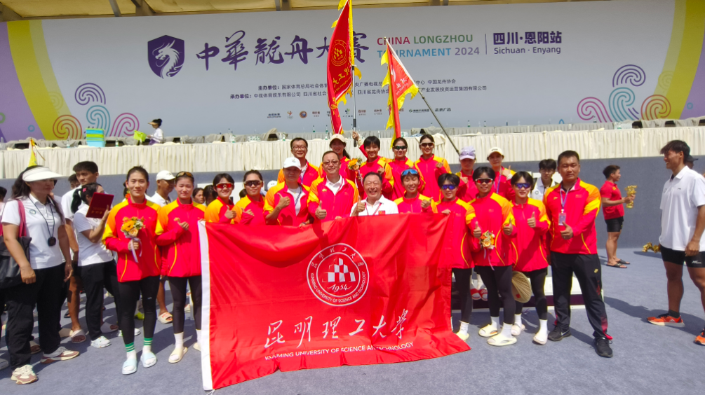 5b353023-6e7b-4ea4-93d5-0bb4af68b50a.jpg