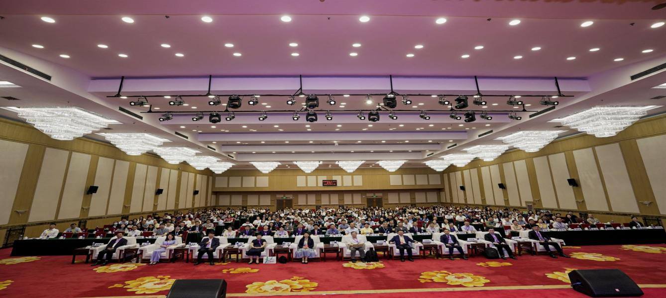 3224bcde-f26a-4d5d-aabf-879780964926.jpg