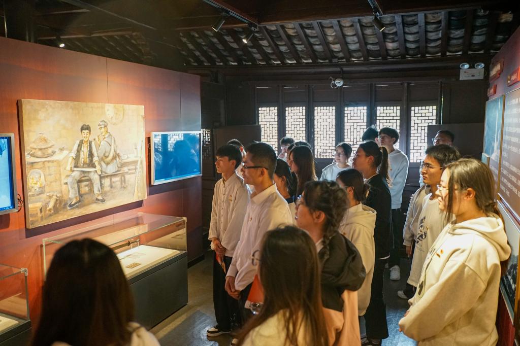 图2.jpg