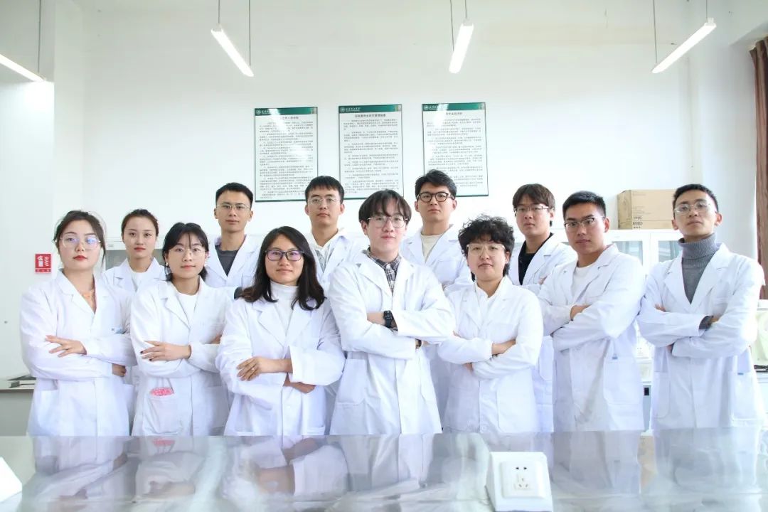 昆明理工大学 昆明理工大学