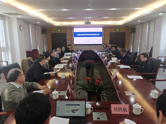 8c6d6b052a073b51d755e31cf913a59