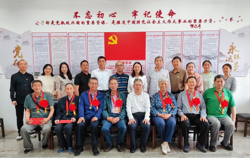 微信图片_20260626165646.jpg