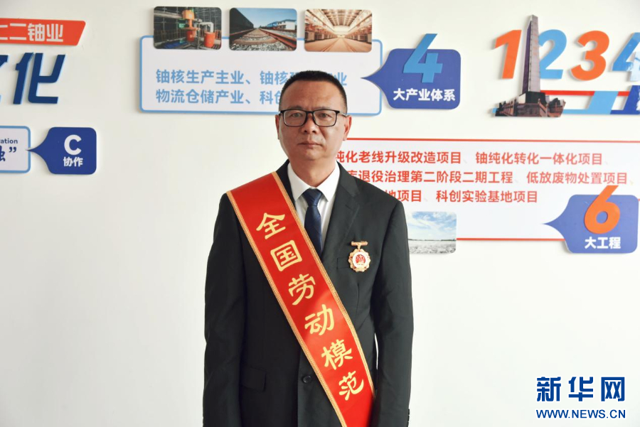 22ffb1f7-dd52-4302-adad-b7e8b4cfb2af.jpg