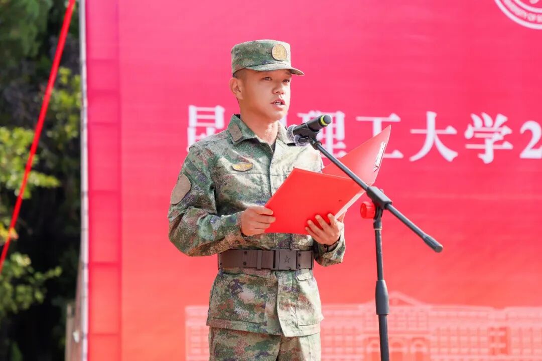 a10dc2b6-4adf-4007-8e81-2a4740d54fb1.jpg