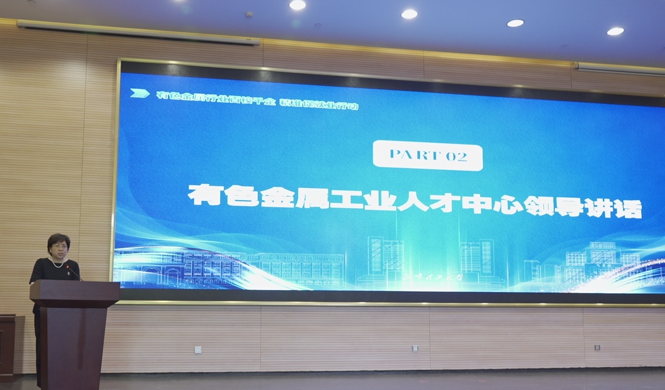 d6b6dd6698c0970d6bb8c94b8de4ac9e.jpg