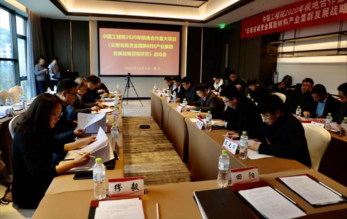 7e67cb50f2e816a634bba0075280b63