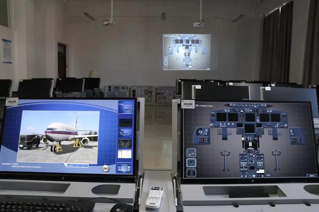 成为中国机长！昆明理工大学飞行技术专业将招100名“养成生”