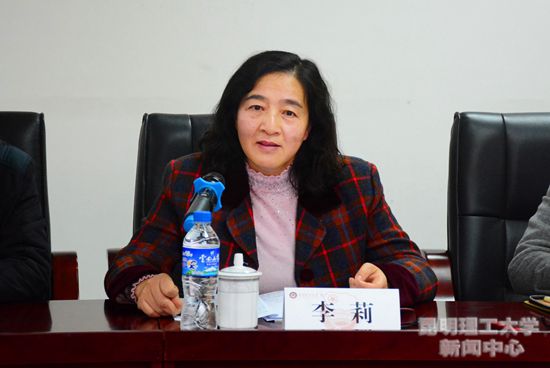 DSC_3534_副本_副本