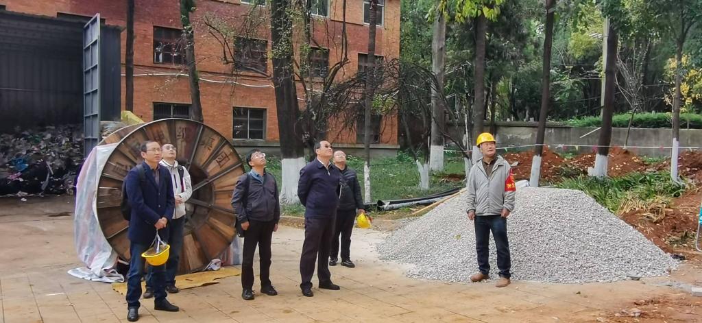 微信图片_20241128171132.jpg