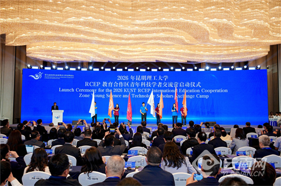22e37133-e83c-4d49-8e10-22638caac1e7.jpg