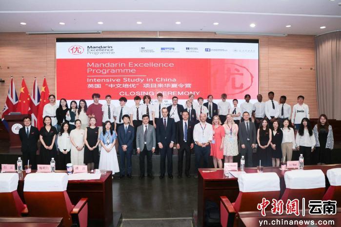 4c4062be-3cde-4757-baf9-5ee831e1dc8d.jpg