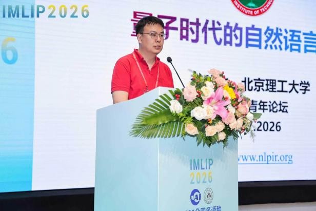 图片6.jpg