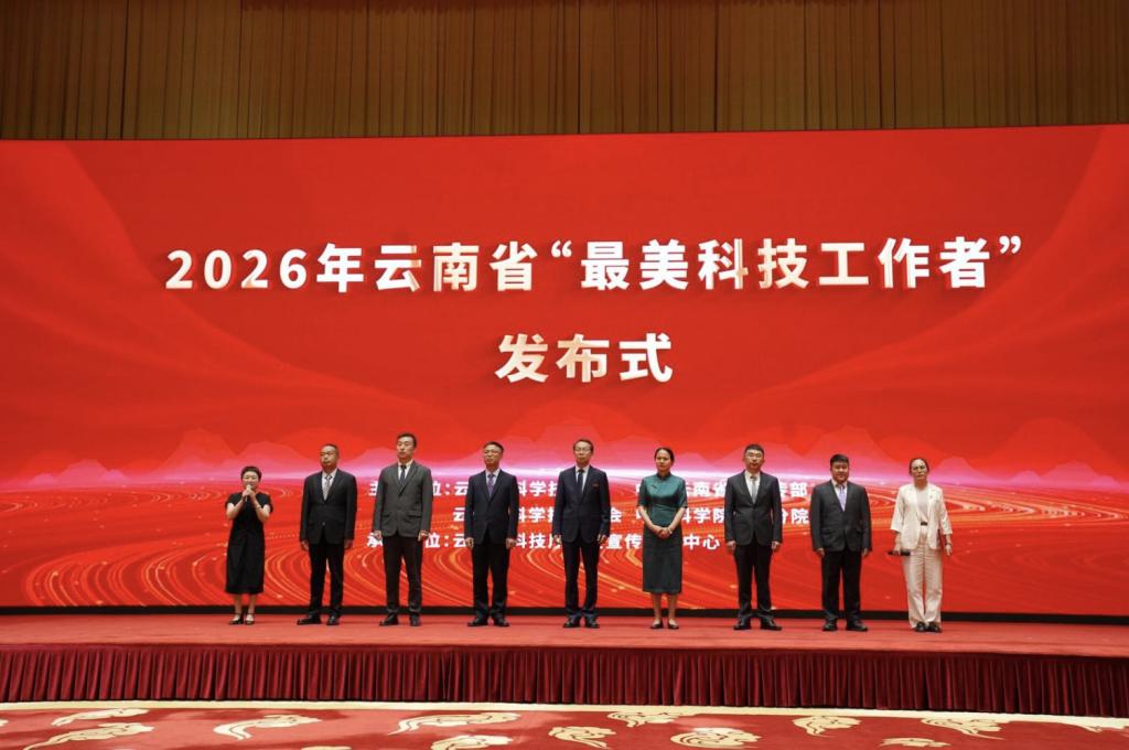 截屏2026-06-01 10.20.27.png