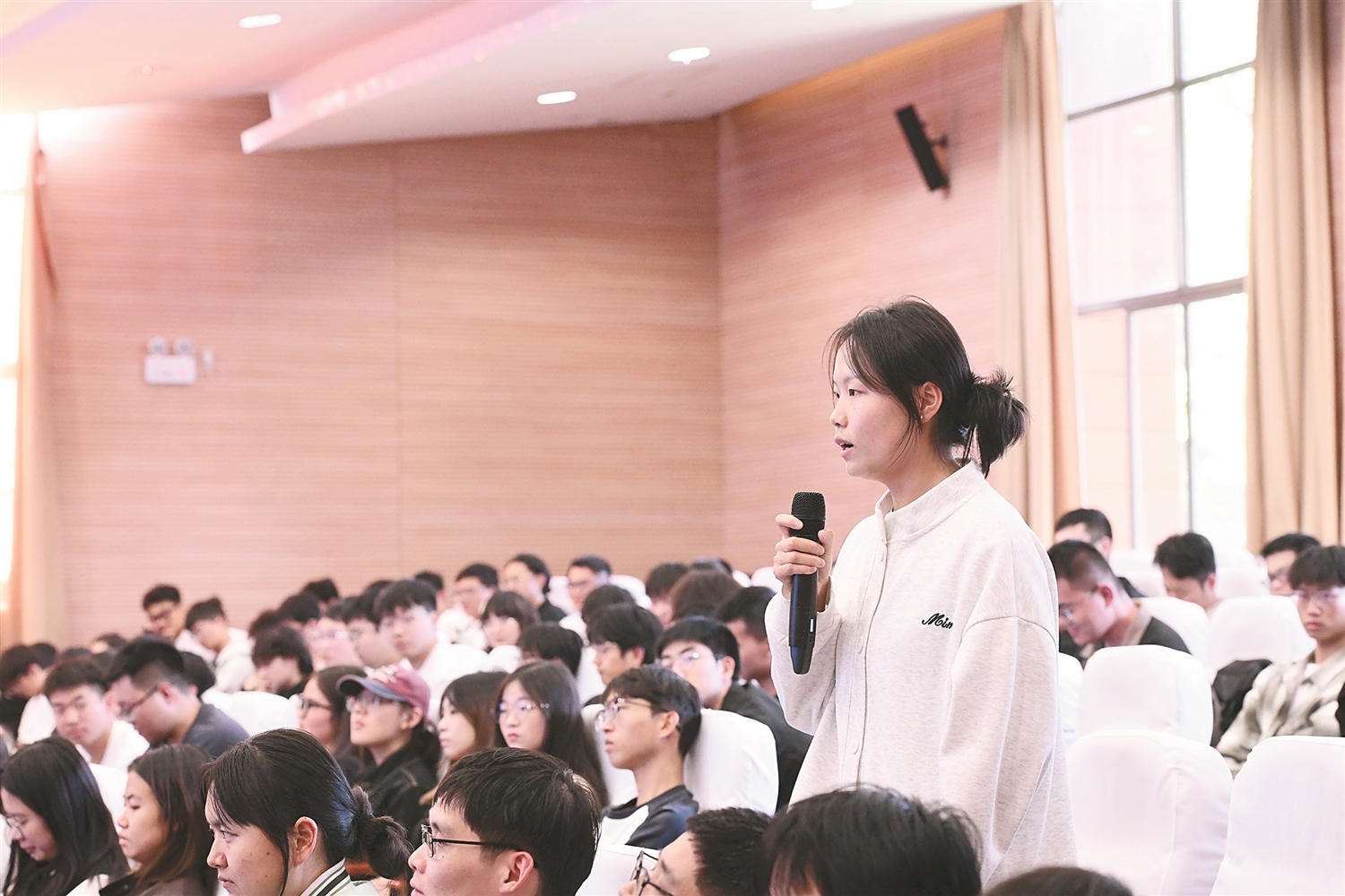 297e24cc-7e02-47fd-91e7-5c2cdda72476.jpg