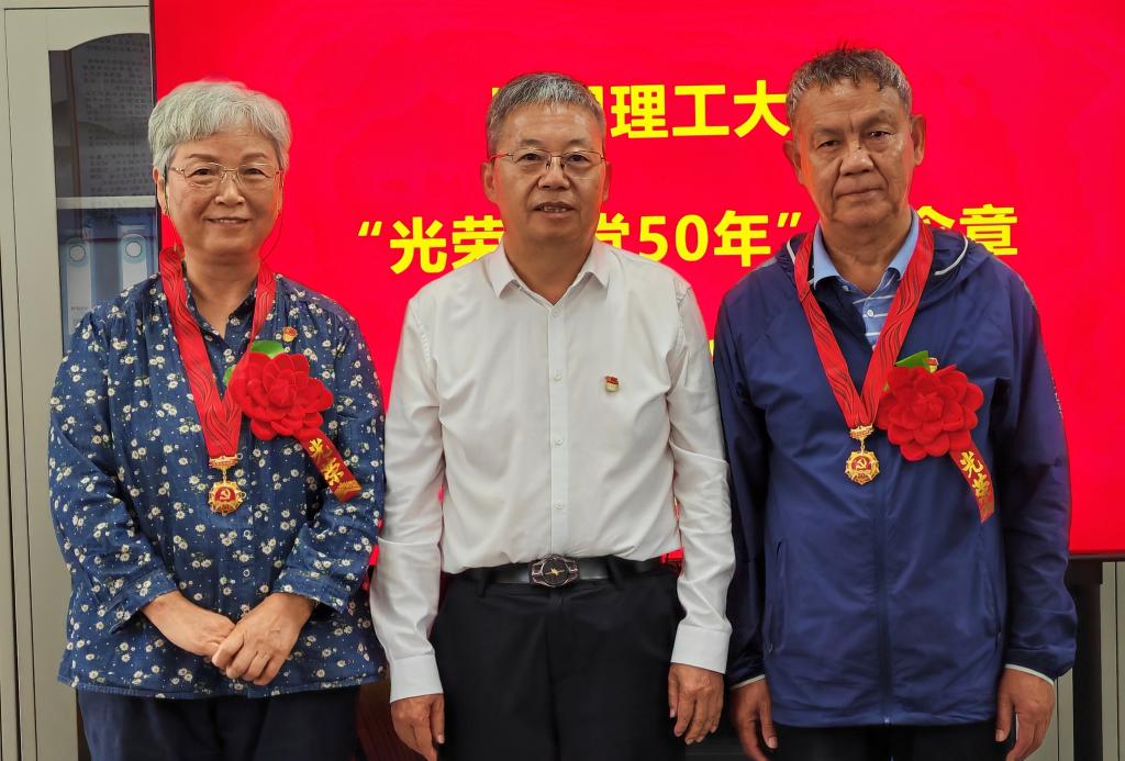 微信图片_20260626165633.jpg